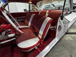 1961 Chevrolet Impala (CC-2089632) for sale in COMMERCE CITY, Colorado