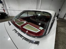 1961 Chevrolet Impala (CC-2089632) for sale in COMMERCE CITY, Colorado