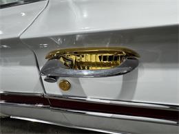 1961 Chevrolet Impala (CC-2089632) for sale in COMMERCE CITY, Colorado