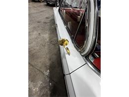1961 Chevrolet Impala (CC-2089632) for sale in COMMERCE CITY, Colorado