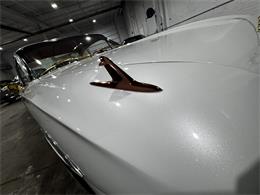 1961 Chevrolet Impala (CC-2089632) for sale in COMMERCE CITY, Colorado