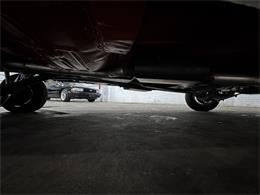 1961 Chevrolet Impala (CC-2089632) for sale in COMMERCE CITY, Colorado