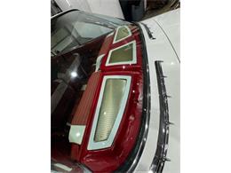 1961 Chevrolet Impala (CC-2089632) for sale in Commerce City, Colorado