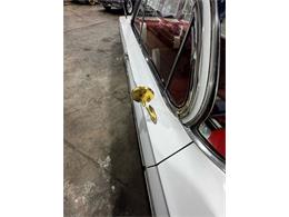 1961 Chevrolet Impala (CC-2089632) for sale in Commerce City, Colorado