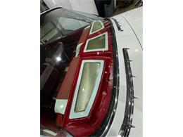 1961 Chevrolet Impala (CC-2089632) for sale in Commerce City, Colorado