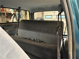 1996 Ford Bronco (CC-2089633) for sale in Mill Hall, Pennsylvania