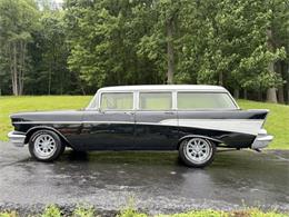 1957 Chevrolet 210 (CC-2089634) for sale in Mill Hall, Pennsylvania