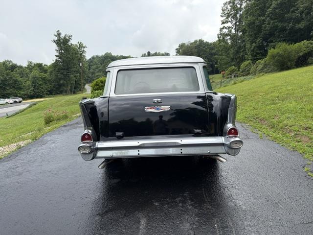 1957 Chevrolet 210 (CC-2089634) for sale in Mill Hall, Pennsylvania