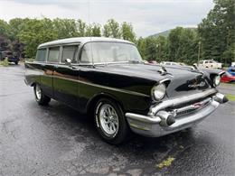 1957 Chevrolet 210 (CC-2089634) for sale in Mill Hall, Pennsylvania