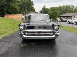 1957 Chevrolet 210 (CC-2089634) for sale in Mill Hall, Pennsylvania