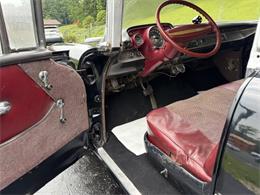 1957 Chevrolet 210 (CC-2089634) for sale in Mill Hall, Pennsylvania