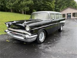 1957 Chevrolet 210 (CC-2089634) for sale in Mill Hall, Pennsylvania