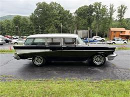 1957 Chevrolet 210 (CC-2089634) for sale in Mill Hall, Pennsylvania