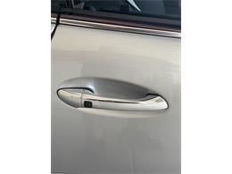 2005 Mercedes-Benz CL600 (CC-2089639) for sale in Odessa, Texas