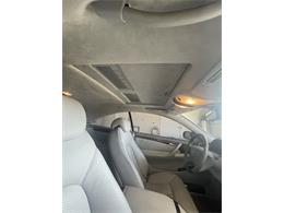 2005 Mercedes-Benz CL600 (CC-2089639) for sale in Odessa, Texas