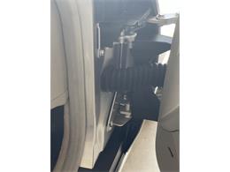 2005 Mercedes-Benz CL600 (CC-2089639) for sale in Odessa, Texas