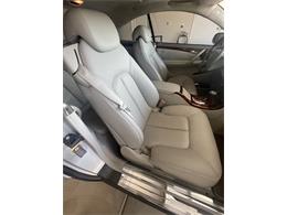 2005 Mercedes-Benz CL600 (CC-2089639) for sale in Odessa, Texas