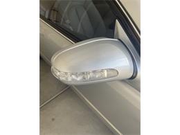 2005 Mercedes-Benz CL600 (CC-2089639) for sale in Odessa, Texas