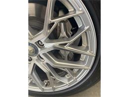 2005 Mercedes-Benz CL600 (CC-2089639) for sale in Odessa, Texas