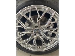 2005 Mercedes-Benz CL600 (CC-2089639) for sale in Odessa, Texas