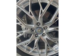 2005 Mercedes-Benz CL600 (CC-2089639) for sale in Odessa, Texas