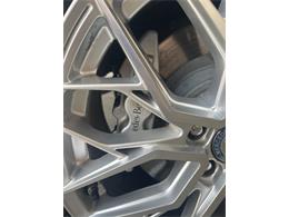 2005 Mercedes-Benz CL600 (CC-2089639) for sale in Odessa, Texas