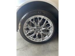 2005 Mercedes-Benz CL600 (CC-2089639) for sale in Odessa, Texas
