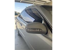 2005 Mercedes-Benz CL600 (CC-2089639) for sale in Odessa, Texas