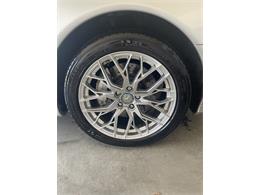 2005 Mercedes-Benz CL600 (CC-2089639) for sale in Odessa, Texas