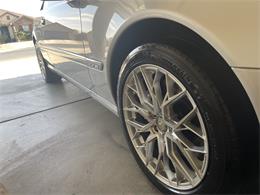 2005 Mercedes-Benz CL600 (CC-2089639) for sale in Odessa, Texas