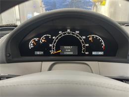 2005 Mercedes-Benz CL600 (CC-2089639) for sale in Odessa, Texas