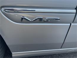 2005 Mercedes-Benz CL600 (CC-2089639) for sale in Odessa, Texas