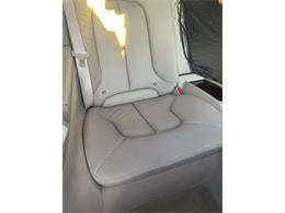 2005 Mercedes-Benz CL600 (CC-2089639) for sale in Odessa, Texas
