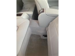 2005 Mercedes-Benz CL600 (CC-2089639) for sale in Odessa, Texas