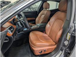 2014 Maserati Ghibli (CC-2080964) for sale in Greensboro, North Carolina