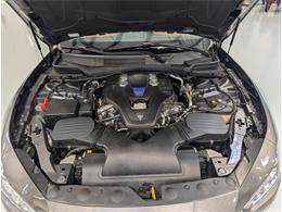 2014 Maserati Ghibli (CC-2080964) for sale in Greensboro, North Carolina