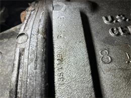 1968 Chevrolet Corvette (CC-2089640) for sale in Mill Hall, Pennsylvania