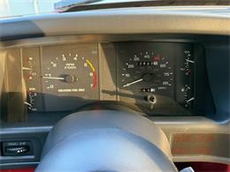 1988 Ford Mustang GT (CC-2089641) for sale in Mill Hall, Pennsylvania