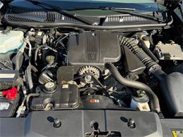 2005 Lincoln Town Car (CC-2089642) for sale in Mill Hall, Pennsylvania