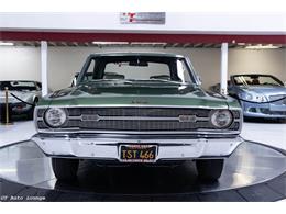 1969 Dodge Dart GTS (CC-2089643) for sale in Rancho Cordova, California
