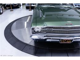 1969 Dodge Dart GTS (CC-2089643) for sale in Rancho Cordova, California