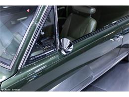 1969 Dodge Dart GTS (CC-2089643) for sale in Rancho Cordova, California