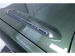 1969 Dodge Dart GTS (CC-2089643) for sale in Rancho Cordova, California