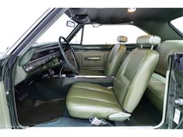 1969 Dodge Dart GTS (CC-2089643) for sale in Rancho Cordova, California