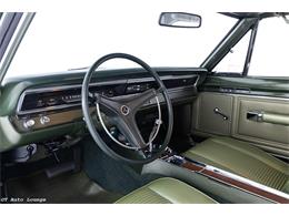 1969 Dodge Dart GTS (CC-2089643) for sale in Rancho Cordova, California