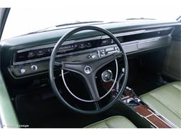 1969 Dodge Dart GTS (CC-2089643) for sale in Rancho Cordova, California