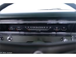 1969 Dodge Dart GTS (CC-2089643) for sale in Rancho Cordova, California