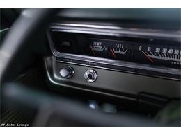 1969 Dodge Dart GTS (CC-2089643) for sale in Rancho Cordova, California