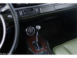 1969 Dodge Dart GTS (CC-2089643) for sale in Rancho Cordova, California
