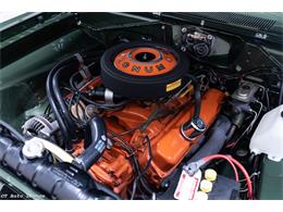 1969 Dodge Dart GTS (CC-2089643) for sale in Rancho Cordova, California